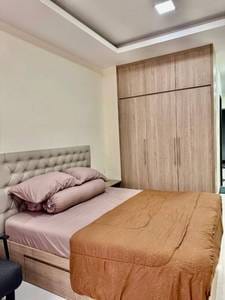 Студия Для Аренды in Sen Sok $300