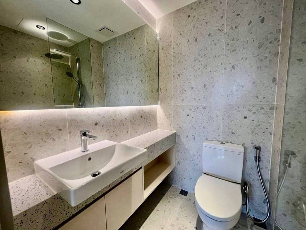 Boeng Keng Kang Condo Na prodej in Boeng Keng Kang