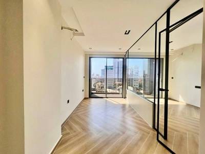 Condo Na prodej in Boeng Keng Kang $120,000