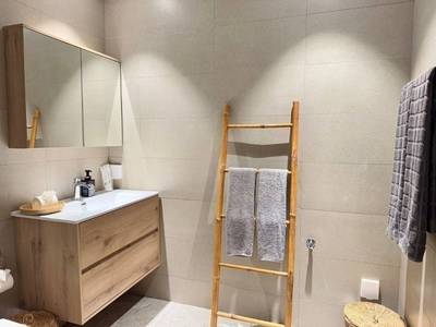 32 sqm Living Size Condo Na prodej in Siem Reap