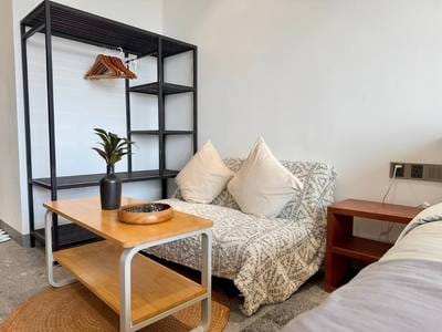 Condo Na prodej in Sala Kamraeuk, Siem Reap, Siem Reap