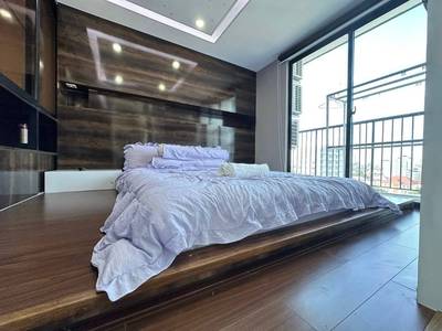 $55,000 Condo