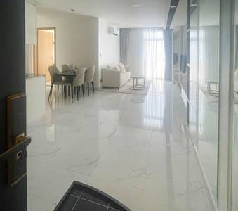 TV Tower Condominium | Russey Keoのマンション売り物件 $151,232
