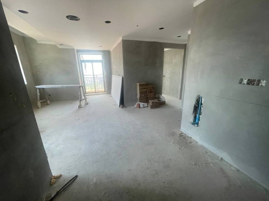 TV Tower Condominium | Condo Na prodej in Russey Keo $165,525