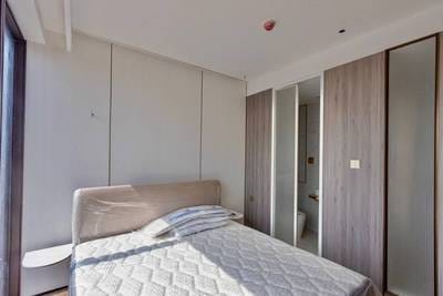 Vue Aston | คอนโด ราคา $200,000