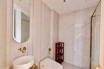 Vue Aston | คอนโด สำหรับขาย ตกแต่งแล้ว