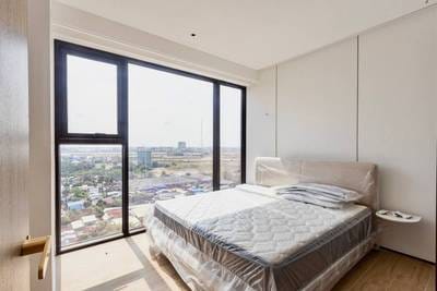 Vue Aston | คอนโด สำหรับขาย ใน VueAston VueAston, นิรุต, จบาร์อำเปา, พนมเปญ
