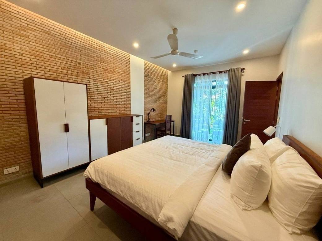 Apartmán K pronájmu in Sala Kamraeuk, Siem Reap, Siem Reap