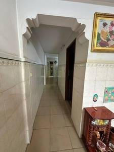 House and lot Na prodej in Toul Kork $100,000