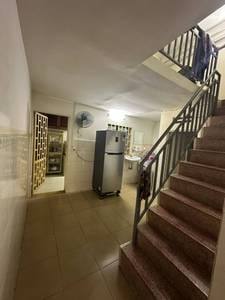 Tuek L'ak 3 House and lot Na prodej in Tuek L'ak 3