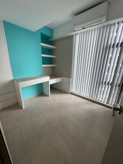 Time Square 3 | Toul Kork Condo Na prodej in Boeung Kak 1 Toul Kork $174,000