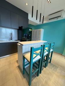 Time Square 3 | Boeung Kak 1 Condo Na prodej in Boeung Kak 1