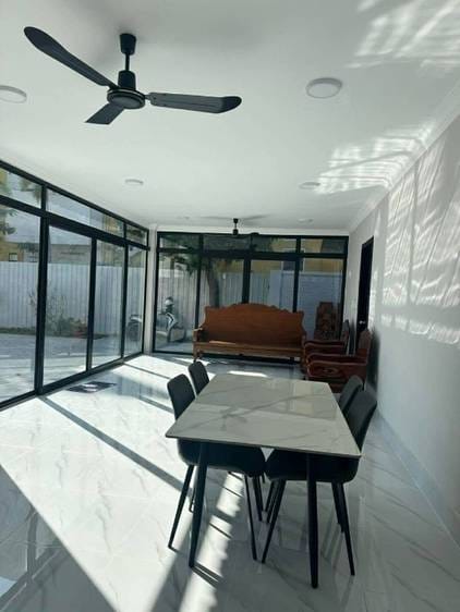 1 Bedrooms House and lot K pronájmu for $550