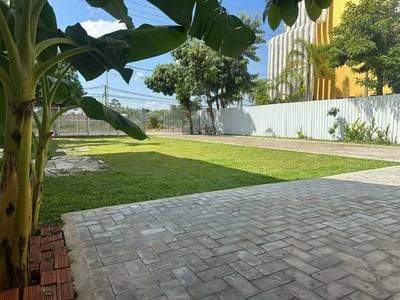 House and lot K pronájmu in Siem Reap $550