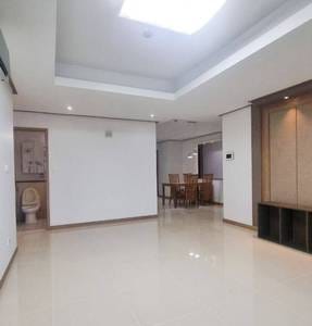 Condo For Sale & Rent in Boeung Kak 1, Toul Kork, Phnom Penh