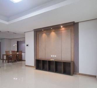 Condo For Sale & Rent in Toul Kork $210,000