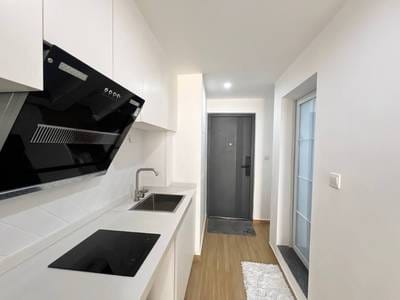 Condo Na wynajem w Chroy Changvar $400