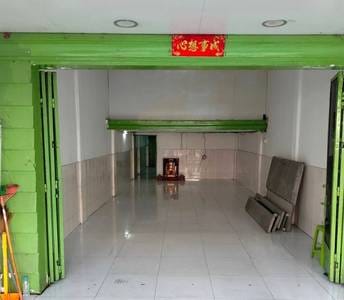 House and lot Na sprzedaż w Por Sen Chey $320,000