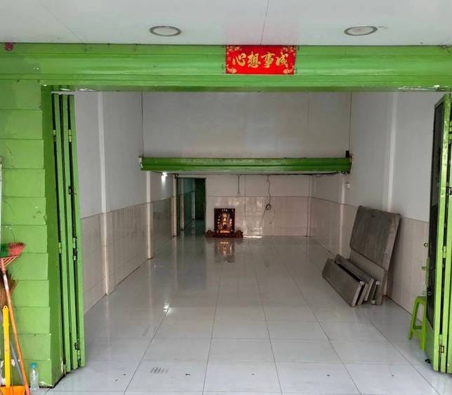 House and lot Na sprzedaż w Por Sen Chey $320,000
