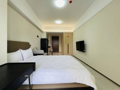 1 Bedrooms Condo For Rent
