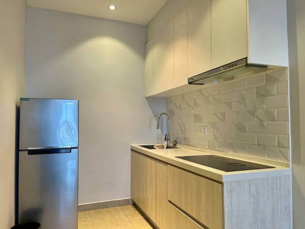 $500 Condo