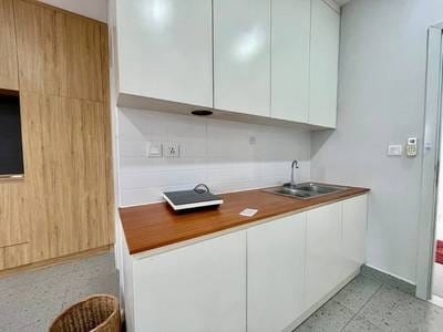 Apartment For Rent in 7 Makara $450