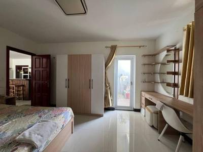 Tuek Thlaのマンション賃貸物件（Tuek Thla）