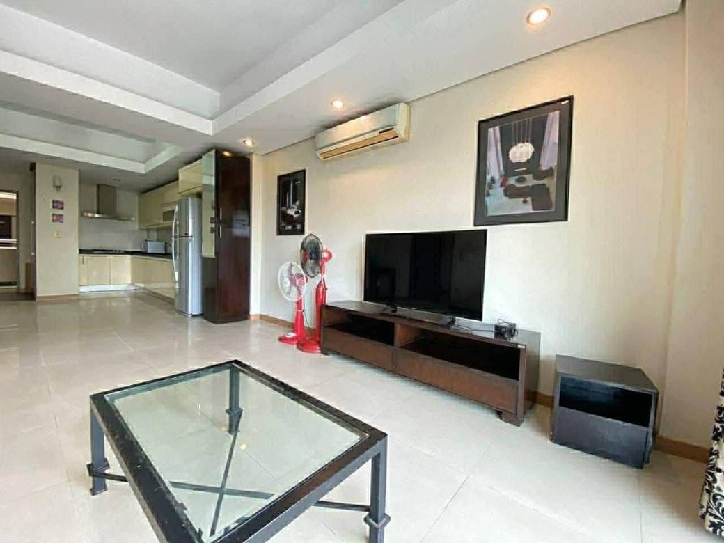 Mieszkanie Na wynajem w Boeung Kak 1, Toul Kork, Phnom Penh