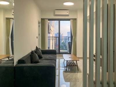 Condo K pronájmu in Boeung Kak 2, Toul Kork, Phnom Penh