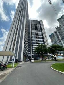 R&F CITY MIRO | $56,000 Condo
