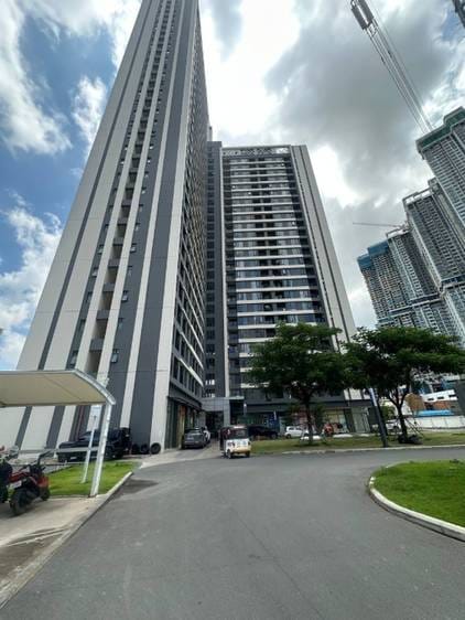 R&F CITY MIRO | $56,000 Condo