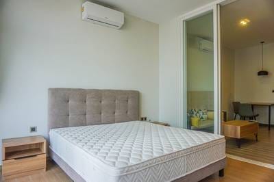 $500 Condo