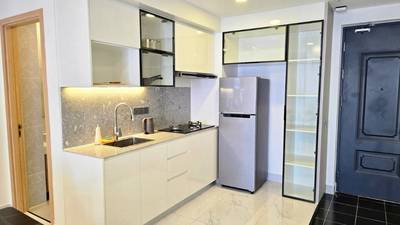 Condo For Rent in Russey Keo, Russey Keo, Phnom Penh