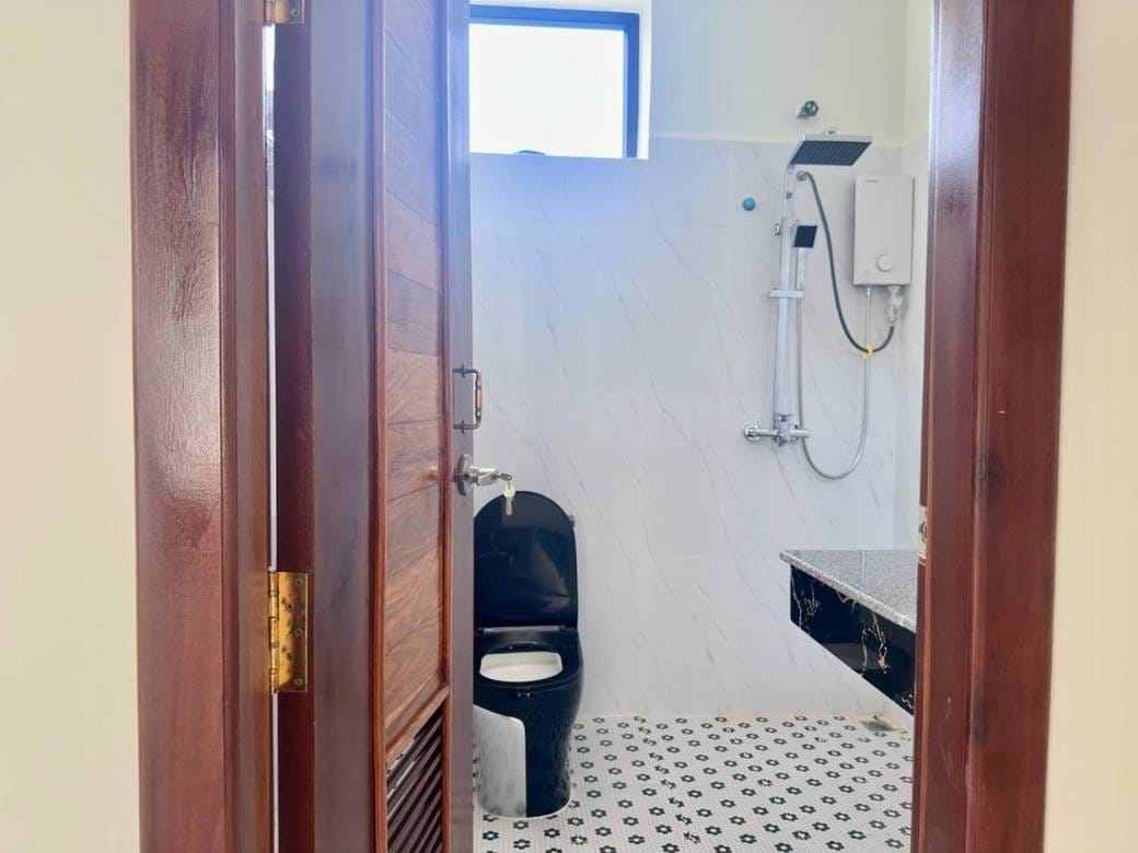 Apartment For Rent in Sala Kamraeuk, Siem Reap, Siem Reap