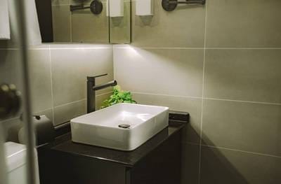 Boeng Keng Kangのアパート賃貸物件 $450