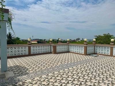 Apartment For Rent in Siem Reap $250