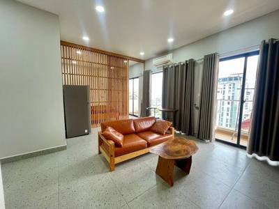 1 Bedrooms Apartment For Rent