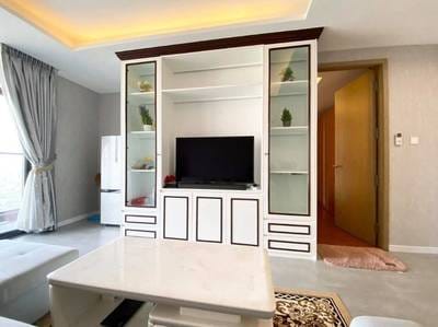 Boeng Keng Kang公寓出租，价格$950