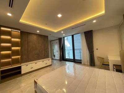 BKK 1公寓出租，位于BKK 1