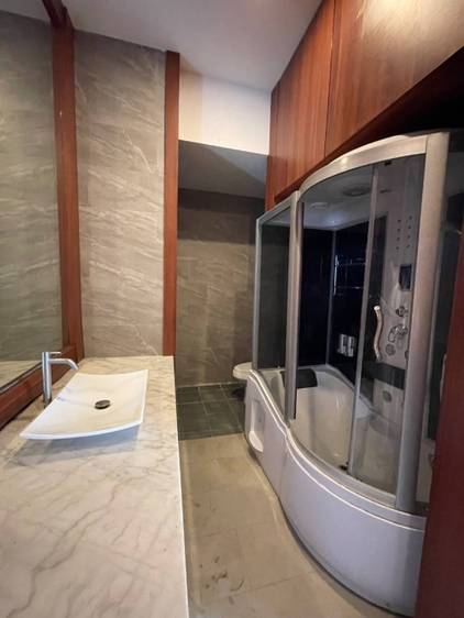 Chroy Changvar Flat House For Sale & Rent in Chroy Changvar