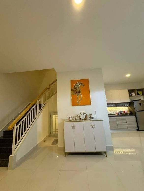 Borey Peng Huoth: The Star Platinum Eco Melody | $312,000 Dvojvila