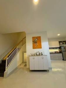 Borey Peng Huoth: The Star Platinum Eco Melody | $312,000 Dvojvila