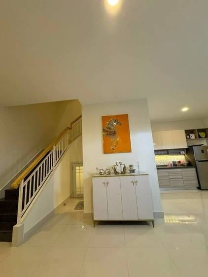 Borey Peng Huoth: The Star Platinum Eco Melody | $312,000 Dvojvila