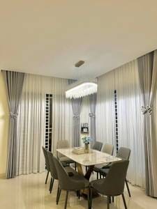 Borey Peng Huoth: The Star Platinum Eco Melody | 165 sqm Land Size Dvojvila Na prodej