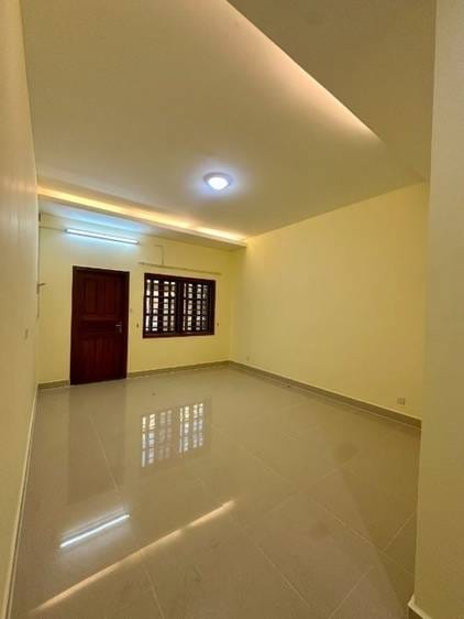 97 sqm Land Size Shophouse For Sale & Rent for $130,000