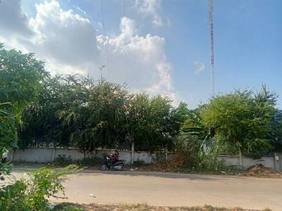 Veal Sbov ที่ดิน สำหรับขาย ใน Veal Sbov