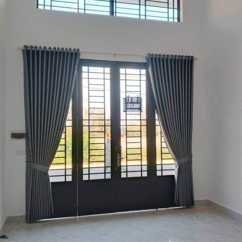 $300 Shophouse