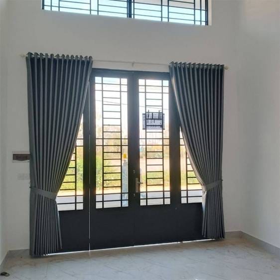 $300 Shophouse