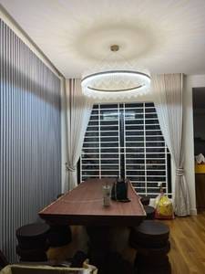 Borey Peng Huoth: The Star Platinum Eco Delta | Chbar Ampov联排住宅出售，价格$187,000