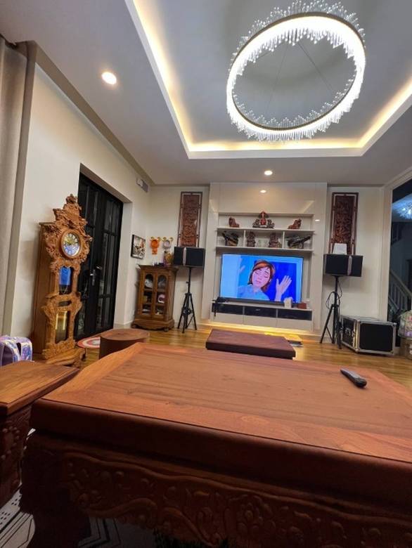 Borey Peng Huoth: The Star Platinum Eco Delta | 带1个停车位的联排住宅出售
